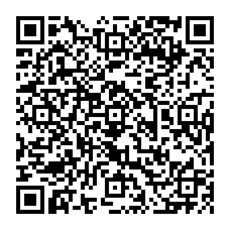 vCard 79238004738