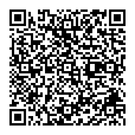 vCard 79238004740