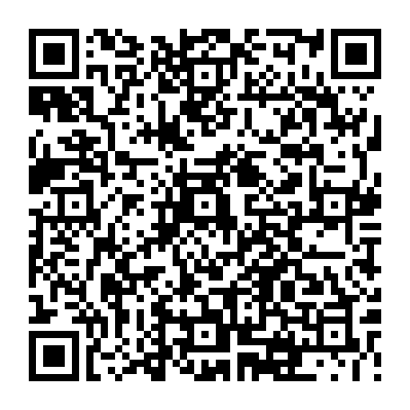 vCard 79238004741