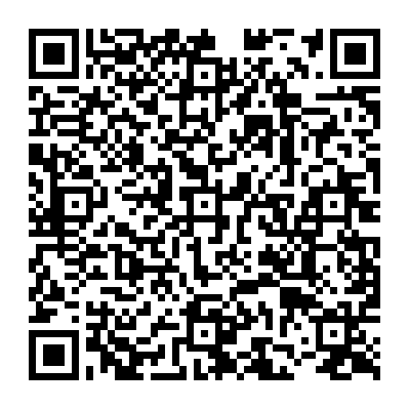 vCard 79238004744
