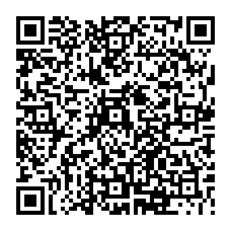 vCard 79238004746