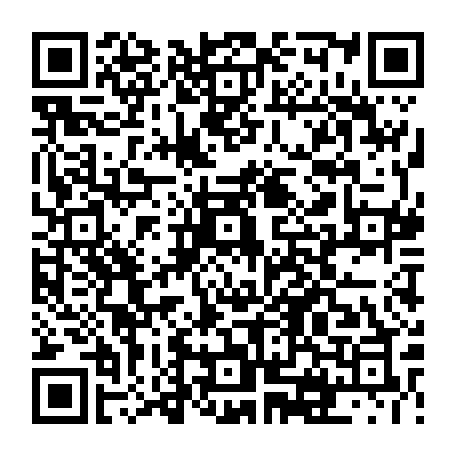 vCard 79238004748