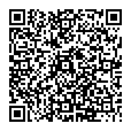 vCard 79238004749
