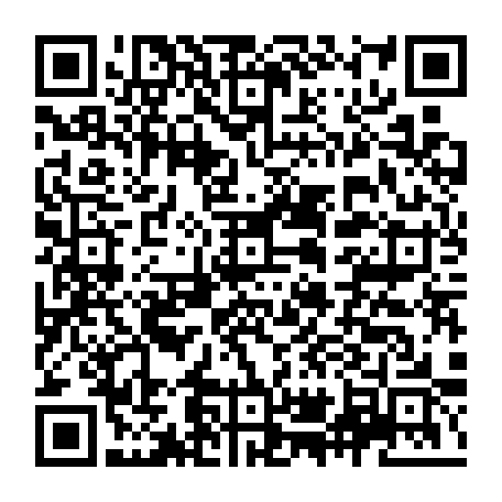 vCard 79238004753