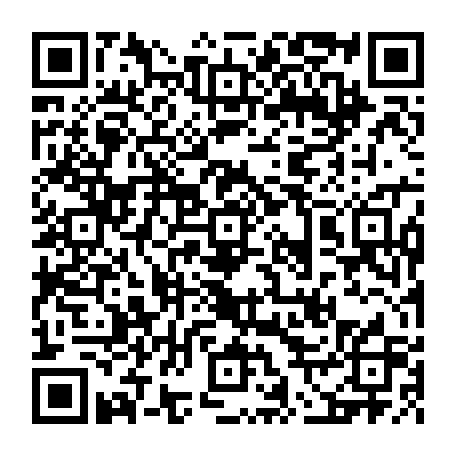 vCard 79238004754