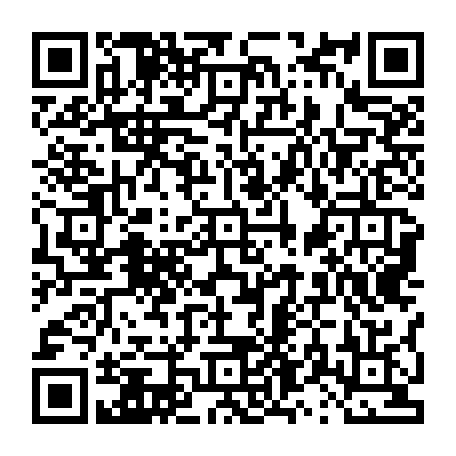 vCard 79238004757