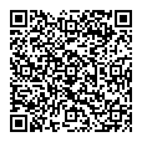 vCard 79238004759