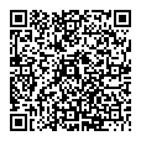 vCard 79238004760