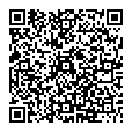 vCard 79238004761