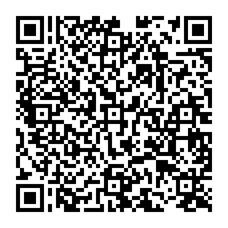 vCard 79238004762