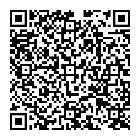 vCard 79238004767