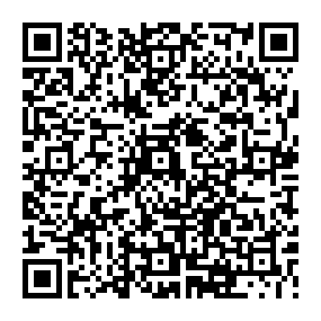 vCard 79238004768