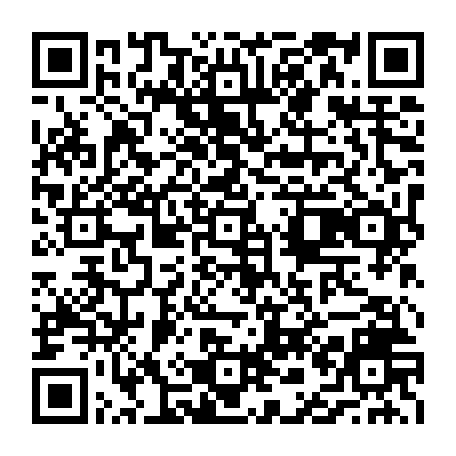 vCard 79238004770