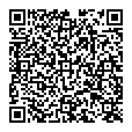 vCard 79238004772