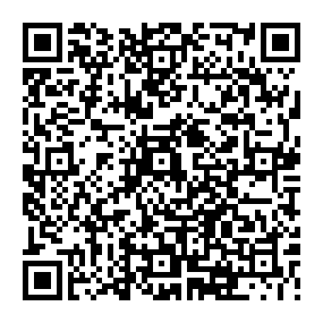 vCard 79238004773