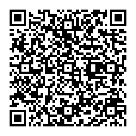 vCard 79238004774
