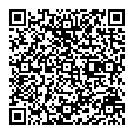 vCard 79238004775