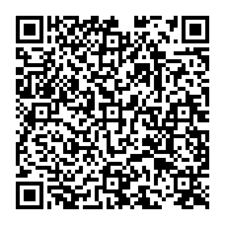 vCard 79238004776