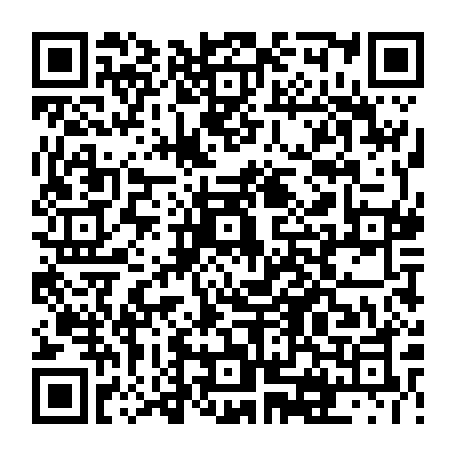 vCard 79238004777