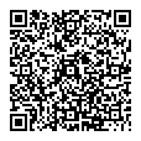 vCard 79238004778