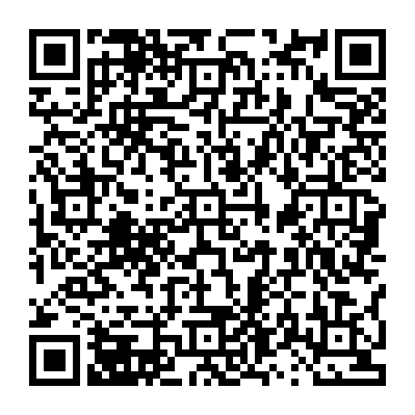 vCard 79238004779