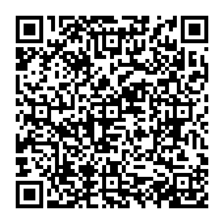 vCard 79238004785
