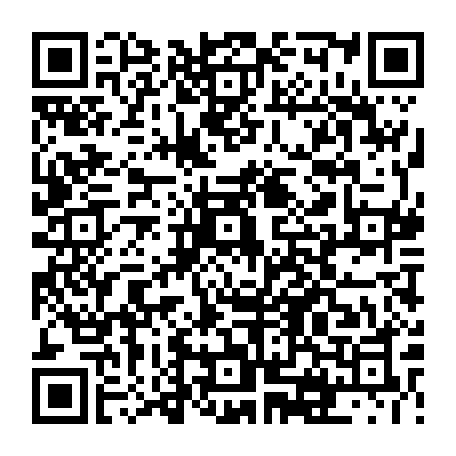 vCard 79238004786