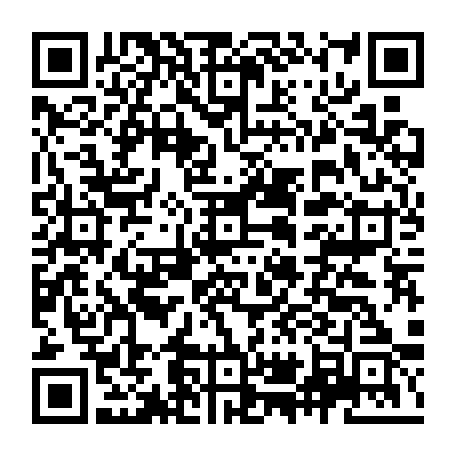 vCard 79238004787