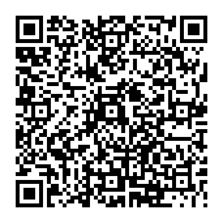 vCard 79238004788
