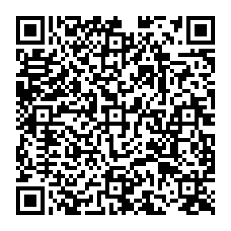 vCard 79238004789