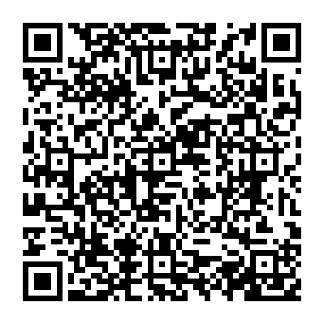 vCard 79238004792