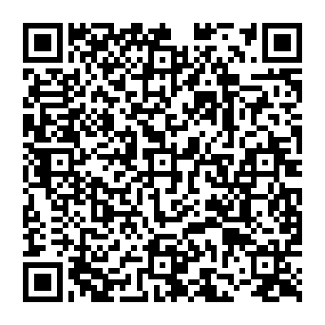 vCard 79238004793