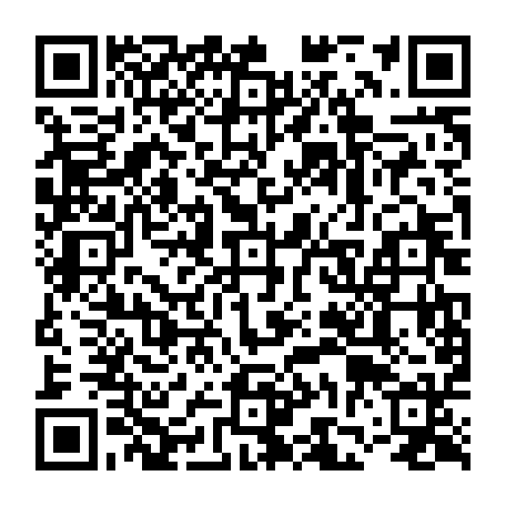 vCard 79238004795