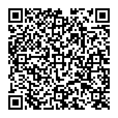 vCard 79238004798