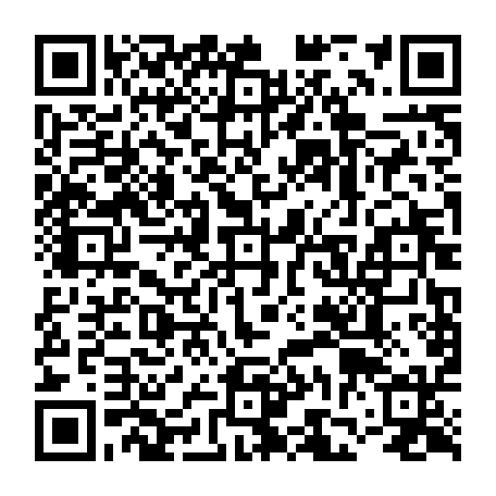 vCard 79238004799