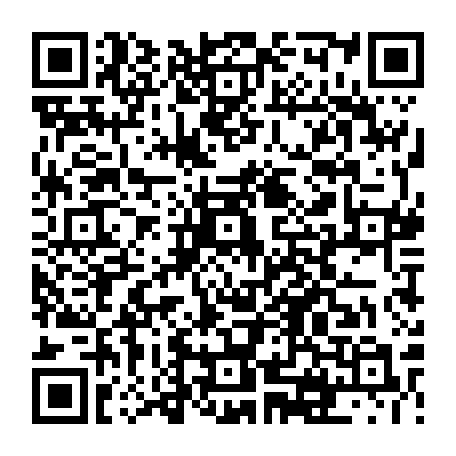 vCard 79238004801