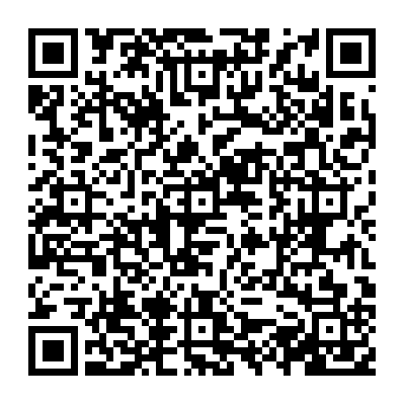 vCard 79238004802