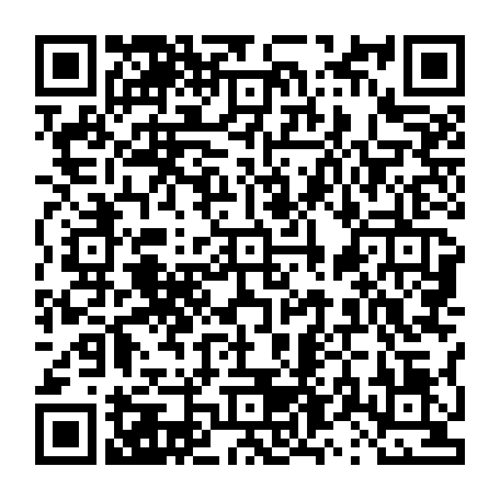 vCard 79238004803