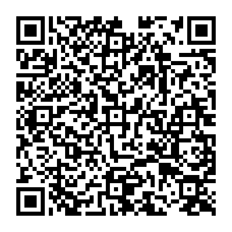 vCard 79238004804