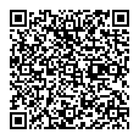 vCard 79238004805