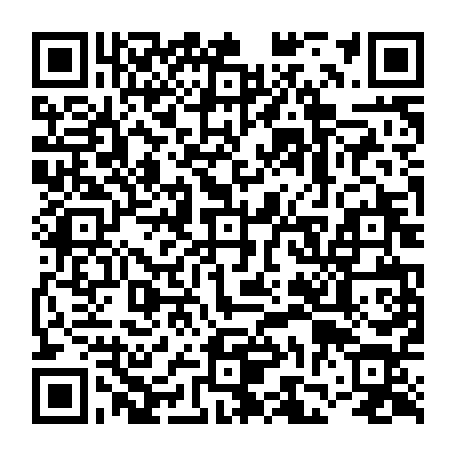 vCard 79238004806