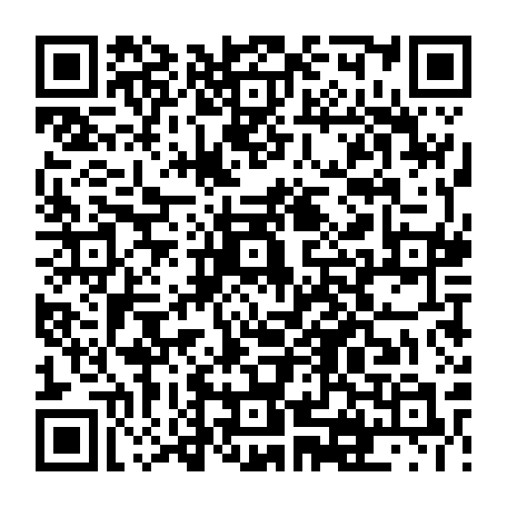 vCard 79238004807