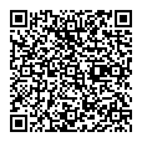 vCard 79238004808