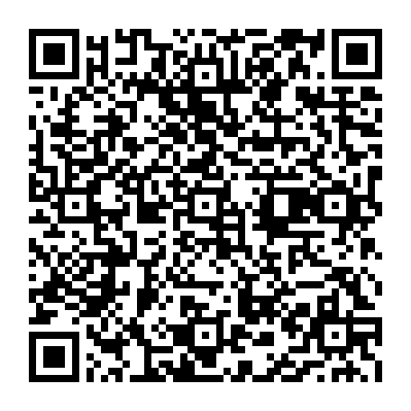 vCard 79238004809