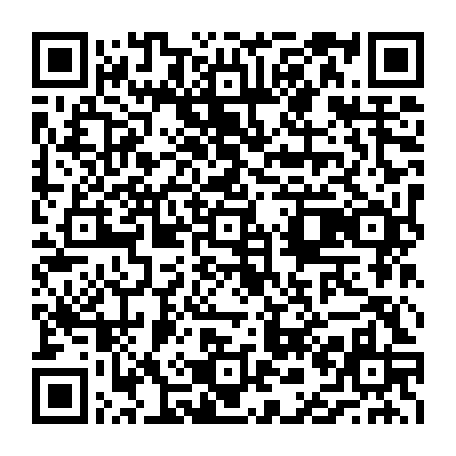 vCard 79238004810