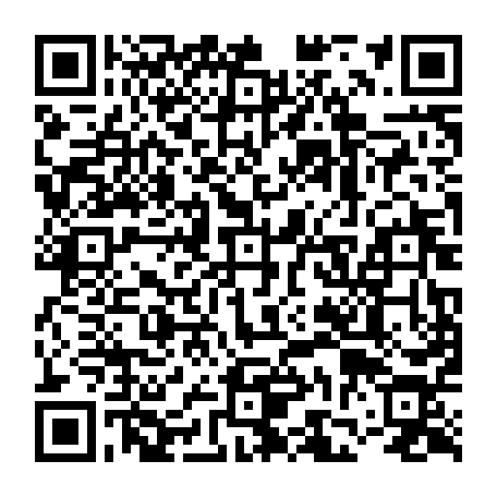vCard 79238004811