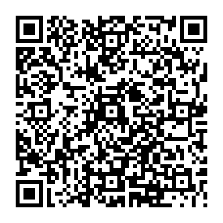 vCard 79238004813