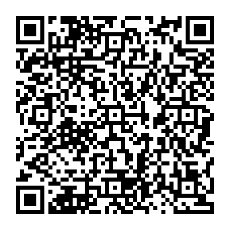 vCard 79238004814
