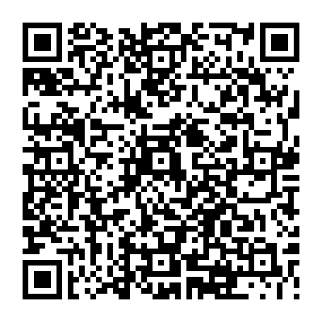 vCard 79238004815