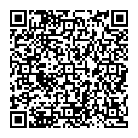 vCard 79238004816